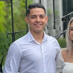 Victor Guarnieri - @victorlacerdag - Instagram