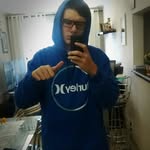 Victor Guarnieri - @vi__guarnieri - Instagram