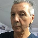 Victor Guarnieri - Facebook