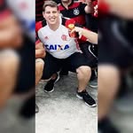 Victor Guarnieri - @victinhog - Instagram