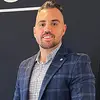 Victor Guarnieri - @victorguarnieri - TikTok