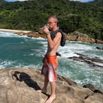 Victor Guarnieri - @victorguarnieri_ - Instagram