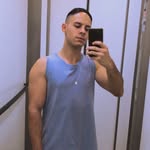Victor Guarnieri | Personal Trainer - @victor_guarnierii - Instagram