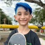 Victor Guarnieri | UGC creator - @victor.guarniieri - Instagram