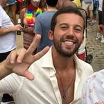 Victor Guarnieri Emmer - @victoremmer - Instagram