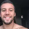 Victor Guarnieri Emmer - @victorguarnieriem - TikTok