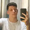 Victor Guarnieri Rec - @victorguarnierirech - TikTok