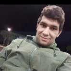 Victor Hugo Guarnieri - Facebook