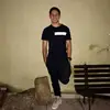 victorguarnieri99 - @victorguarnieri99 - TikTok