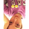 Victoria Guarnieri - @victoriaguarnieri - TikTok