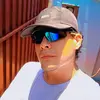 Vitor Guarnieri 🇺🇸 - @vitor_guarnieri - TikTok
