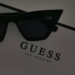 Сумки GUESS🇺🇸 - @victoria_by_guess - Instagram