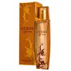 Guess - @guessvictoria1 - TikTok