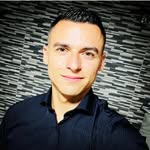 LSO bless - @victor_guess92 - Instagram