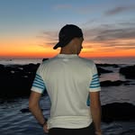 vic - @victor.guess - Instagram