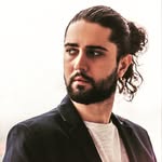 victor guess - @victorgues - Instagram