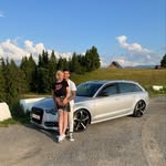 Victor Guess - @victorguess_31 - Instagram