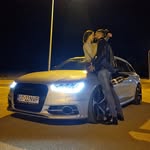 Victor Guess - @victorguess31 - Instagram