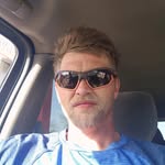 Victor Guess - @victor86750 - Instagram