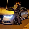 Victor Guess - @victorguess31 - TikTok