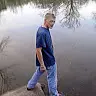 Victor Guess - @user433226021 - TikTok