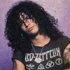 Victor Guess - @victorguess3190 - TikTok