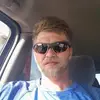 Victor Guess - @victor.guess3 - TikTok