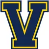 victor guess who - @victor.guess.who02 - TikTok