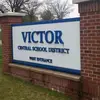victor guess who - @victor.guess.who4 - TikTok