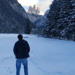 Victor Guesser - @guesservictor - Instagram