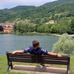 Victor guesser - @guesservictor00 - Instagram