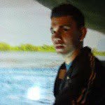 Victor-guessi - @victor_guessi - Instagram