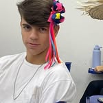 Victor I guess - @pvdz._.victor - Instagram
