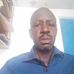 Victor N'guessan - Facebook