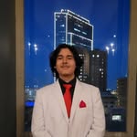 victor Snead - @victor_i_guess - Instagram