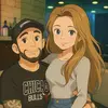 victorguess - @victorguess - TikTok