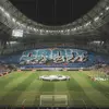 victor.guess - @victor.guess - TikTok