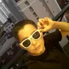 victorGuesser119923 - @tarcisioguesser - TikTok