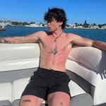 🌊 - 𝓥𝓲𝓬𝓽𝓸𝓻. - @__victor.hacker - Instagram