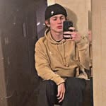 # 𝗏𝗂𝖼𝗍𝗈𝗋 𝗁𝖺𝖼𝗄𝖾𝗋. - @v4mp.victor_ - Instagram