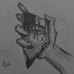 DarkerThanTheSun - @_victorhacker_ - Instagram