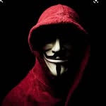hackeei - @victor_hacker81529 - Instagram