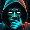 hacker Victor - @hacker.victor0 - TikTok