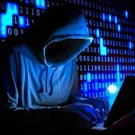 hacker_victor - @hacker_victor6 - Instagram