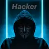 hacker_Victor - @hacker_victor3 - TikTok