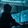 Hacker victor - @hackervictor212 - TikTok