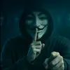 hacker Victor - @hacker.victor2 - TikTok