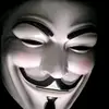 Hacker Victor - @hacker.victor - TikTok