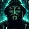 Hacker Victor - @hacker.victor63 - TikTok