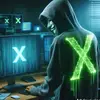 hacker victor - @hacker.victor93 - TikTok